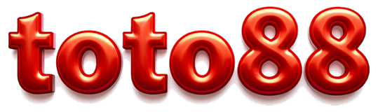 toto88 logo
