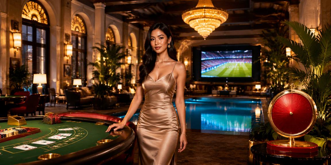 Fortune Tiger Tersedia di Lobby toto88 Anda