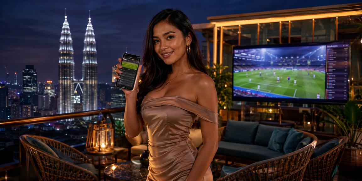 Fortune Tiger Tersedia di Lobby toto88 Anda