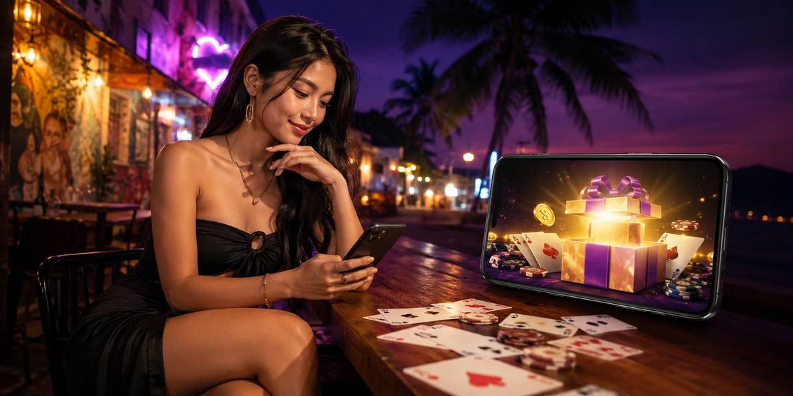 Buka akaun toto88 dalam beberapa saat sahaja