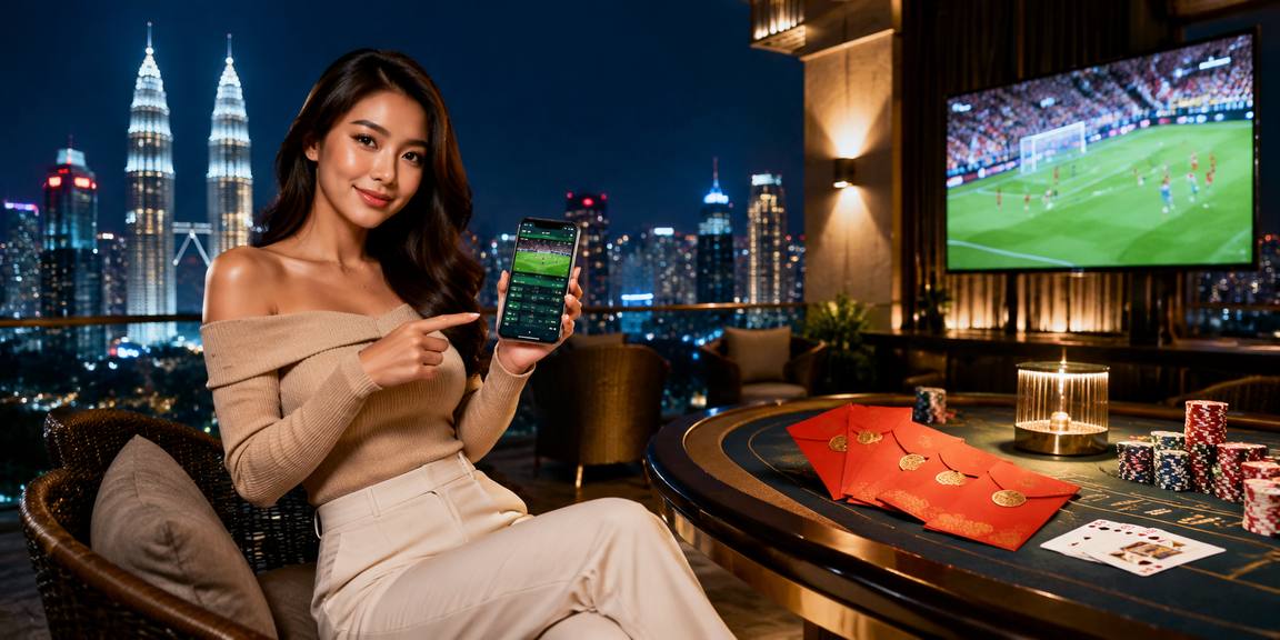 Buka Bombing Fishing di toto88