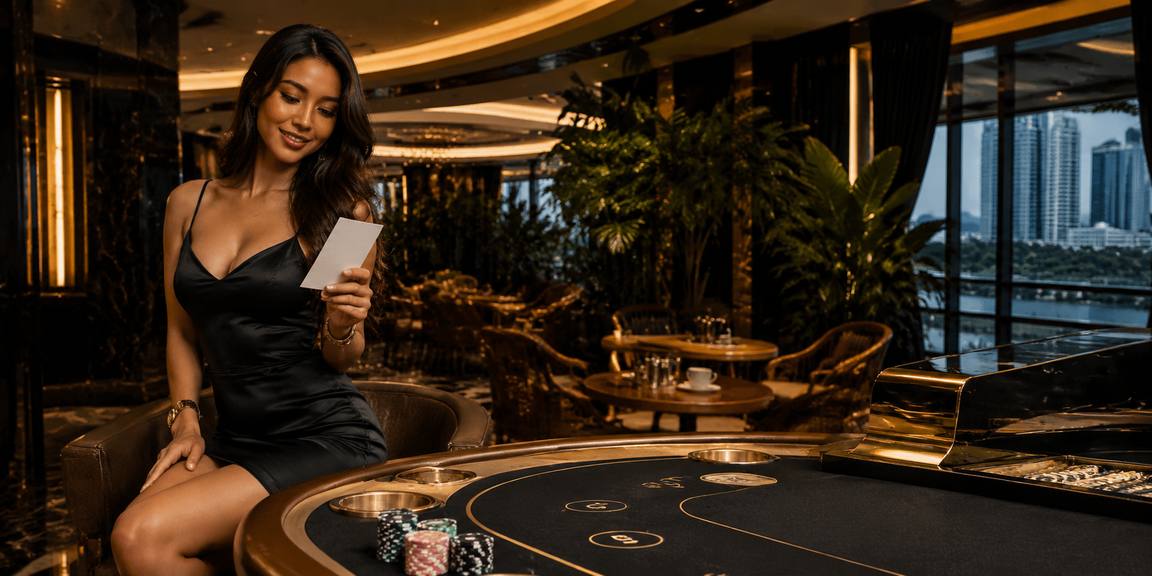 toto88 Malaysia: buka Casino, Sportsbook dan Slots setempat