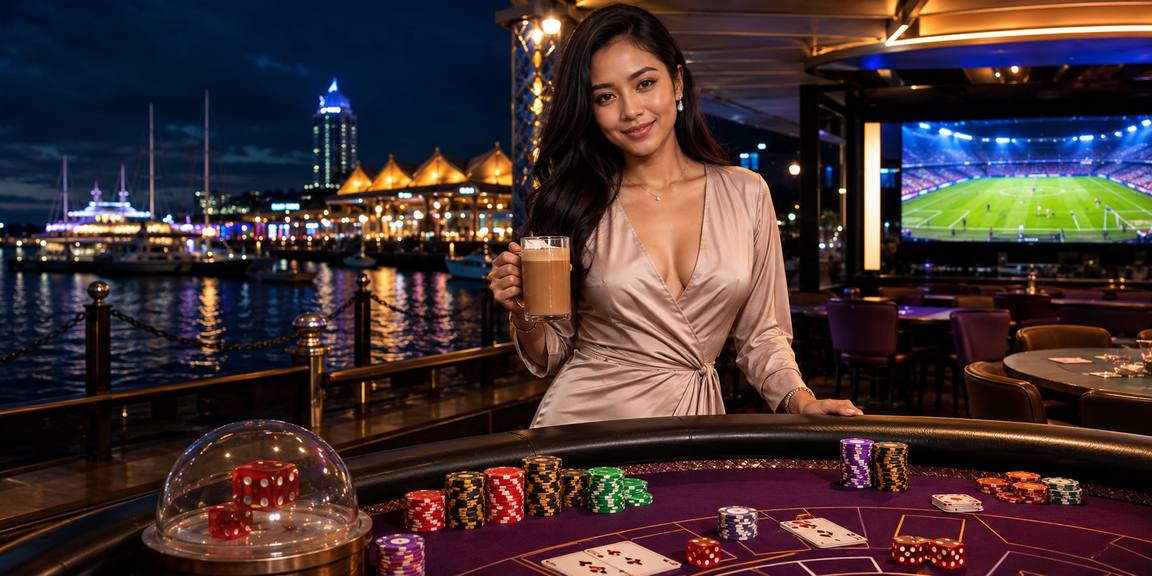 Soalan-Jawapan toto88 untuk Pemain Malaysia